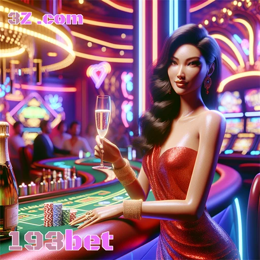Baixar o Aplicativo 193bet: A Revolução dos Jogos Online