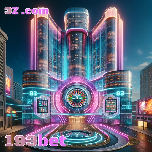 Experimente Jogos Inovadores no 193bet e Aumente sua Diversão