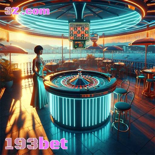 Login Criativo no 193bet: Uma Experiência Inovadora