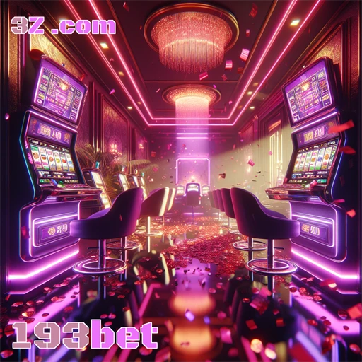 Atraia-se pela plataforma incrível do site 193bet e jogue!