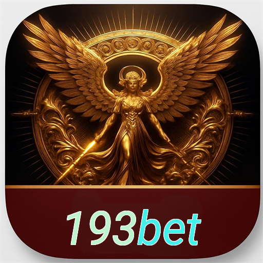 193bet